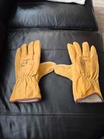 Rostaing handschoenen maat 11, Overige maten, Ophalen of Verzenden, Handschoenen, Nieuw