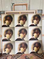 "Negen maal Rembrandt " van De Kunstfabriek, Antiek en Kunst, Ophalen