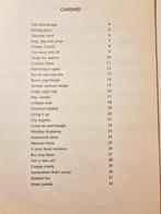 Piano Time Jazz Book 1 - Nieuwstaat, Muziek en Instrumenten, Bladmuziek, Ophalen of Verzenden, Zo goed als nieuw, Thema, Jazz