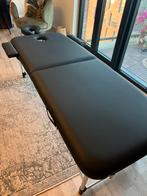 Massagetafel, Sport en Fitness, Massageproducten, Ophalen of Verzenden, Zo goed als nieuw, Massagetafel