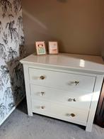 Bobita commode met dierenknoppen, Ophalen, 50 tot 70 cm, 90 tot 105 cm, 100 cm of meer