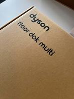 Dyson Floor Dok Multi Gen5 - nieuw in doos, Witgoed en Apparatuur, Stofzuigers, Ophalen of Verzenden, Nieuw