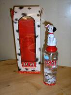 Eau de toilette 101 dalmatiers, Ophalen of Verzenden, Nieuw