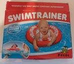 Freds Swimtrainer Baby Zwemband - Zo goed als nieuw, Ophalen, Zo goed als nieuw