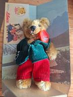 BEARLI OPA van Schuco, Ophalen of Verzenden, Nieuw