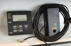 NARVICO DS 200 (DEPTH), Ophalen of Verzenden, Gebruikt, Motor en Techniek, Zeilboot of Motorboot
