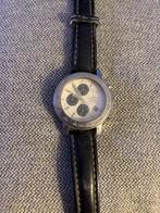 Camel Trophy Adventure Watch – werkt perfect, Ophalen, Overige typen