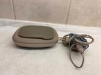 Clean & Dry Box (Gehoorapparaat), Ophalen of Verzenden, Gebruikt