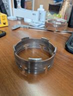 2x Hilti Diamantboor steen Diameter 102mm & 112mm, Ophalen of Verzenden, Gebruikt