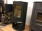TermaTech TT20 Bazic R , BazicR Kachel (Goedkoopste van Ned), Nieuw, Minder dan 3 jaar oud, Minder dan 20 liter, Boiler