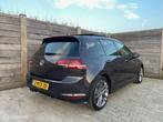 Volkswagen Golf 1.4 TSI Business Edition R Connected, Voorwielaandrijving, 125 pk, Gebruikt, 620 kg