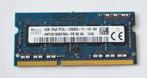 Geheugen SK Hynix HMT451S6BFR8A - PB NO AA 1527, Computers en Software, RAM geheugen, Gebruikt, DDR3, Ophalen of Verzenden, Desktop