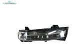 Ford Mustang Facelift mistlamp LED links, Auto-onderdelen, Gebruikt, -, Verzenden, Ford