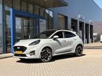 Ford Puma 1.0 EcoBoost Hybrid ST-Line X WINTER PACK I PANORA, Voorwielaandrijving, Euro 6, Origineel Nederlands, Bedrijf
