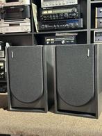 Bose 4.2 Serie II luidsprekers., Audio, Tv en Foto, Luidsprekers, Bose, Zo goed als nieuw, Bose, Front, Rear of Stereo speakers