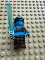 Lego star wars, Ophalen of Verzenden, Nieuw, Losse stenen, Lego