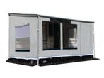 Obelink Queen luifeltent Fiamma Caravanstore XL - 360, Caravans en Kamperen, Ophalen, Zo goed als nieuw