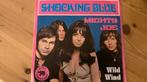 Shocking Blue - Mighty Joe single, Ophalen of Verzenden, 1960 tot 1980, Zo goed als nieuw, Overige formaten