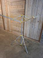 Handige droogmolen - compact op te bergen, Tuin en Terras, Droogmolens en Wasrekken, Ophalen of Verzenden, Gebruikt, Droogmolen