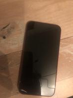 Mooie iPhone 11, Telecommunicatie, Mobiele telefoons | Apple iPhone, Ophalen, IPhone 11, Zo goed als nieuw, 64 GB