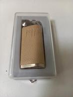 Vintage Aansteker Collectie, Verzamelen, Ophalen of Verzenden, Gebruikt, Aansteker