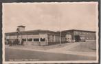 ameland nes  hotel ameland, Verzenden, 1940 tot 1960, Ongelopen, Waddeneilanden