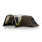 ZEMPIRE Pro III V2 opblaasbare tunneltent Airtent 8 persoons, Ophalen of Verzenden, Nieuw, Meer dan 6