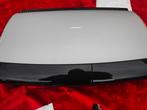 Bose Lifestyle AV 38 media center met bluetooth, Ophalen of Verzenden, Zo goed als nieuw, Overige merken, Dvd-speler