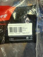 Motor Kappen Beta RR Sherco KTM, Fietsen en Brommers, Gebruikt, Kap, Beta, Beta