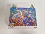 Puzzel Elf (Funko Pop 500 stukjes) New, Ophalen of Verzenden, 500 t/m 1500 stukjes, Nieuw, Legpuzzel