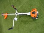 Stihl fs 560 bosmaaier  met garantie!, Tuin en Terras, Bosmaaiers, Gebruikt, Stihll, Benzine, Verzenden