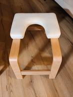 Yoga Krukje - Feet Up Trainer, Sport en Fitness, Ophalen