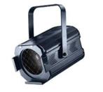6x Fresnel (Fal /Strong), Ophalen, Gebruikt, Licht