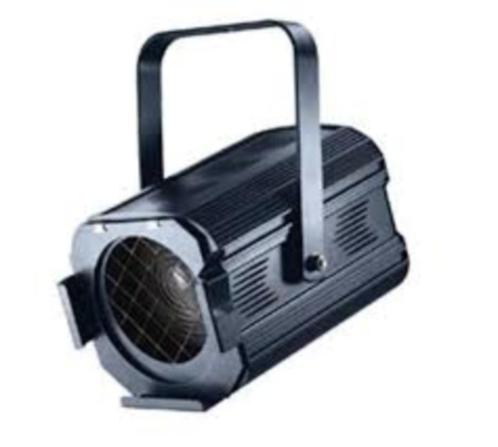 6x Fresnel (Fal /Strong), Muziek en Instrumenten, Licht en Laser, Gebruikt, Licht, Ophalen