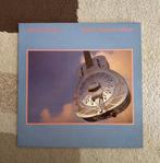Dire Straits - Brothers In Arms vinyl lp, Ophalen of Verzenden, Zo goed als nieuw, Poprock
