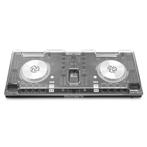 Decksaver Numark Mixtrack Pro 3 cover, ., Nieuw, ., .