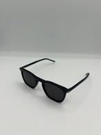 Saint Laurent SL623 zonnebril zwart, Overige merken, Zonnebril, Zwart, Nieuw