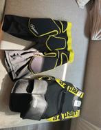 Wed'ze Snowboard Bescherming Maat S, Sport en Fitness, Ophalen, Zo goed als nieuw