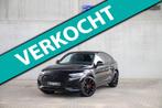 Audi Q5 Sportback 50 TFSI e Quattro Competition S Edition S-, Automaat, Gebruikt, 4 cilinders, Leder en Stof