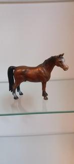 Schleich arabier 13248, Ophalen of Verzenden, Gebruikt, Paard, Beeldje of Figuurtje