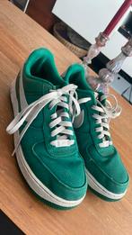 Nike air mt42, Ophalen of Verzenden, Zo goed als nieuw