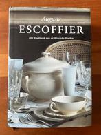 Auguste Escoffier - Kookboek van de Klassieke Keuken., Boeken, Kookboeken, Nieuw, Frankrijk, Ophalen of Verzenden, Auguste Escoffier