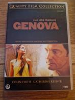 Genova, Alle leeftijden, Ophalen of Verzenden, Zo goed als nieuw