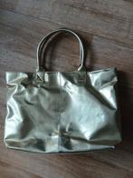 Tas  (Gevoerd), Sieraden, Tassen en Uiterlijk, Tassen | Damestassen, Ophalen of Verzenden, Nieuw