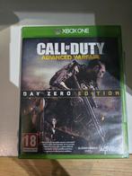 Call of Duty Xbox One - ZGAN!, Online, Vanaf 18 jaar, Shooter, Ophalen of Verzenden