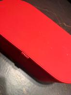 Dyson Airwrap Complete - Haarstyling Tool, Ophalen of Verzenden, Zo goed als nieuw, Haarverzorging