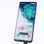 Samsung Galaxy S20 FE 128GB Cloud Navy | Prima staat