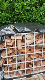 Azobe hardhout, Tuin en Terras, Haardhout, Minder dan 3 m³, Ophalen