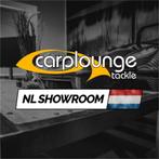 Carplounge Showroom Lelystad - Voerboten, Watersport en Boten, Ophalen, Nieuw, Complete set
