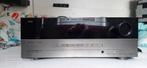 Harman Kardon AVR 137 Receiver - Goede Staat, Audio, Tv en Foto, Ophalen of Verzenden, Gebruikt, Overige merken
